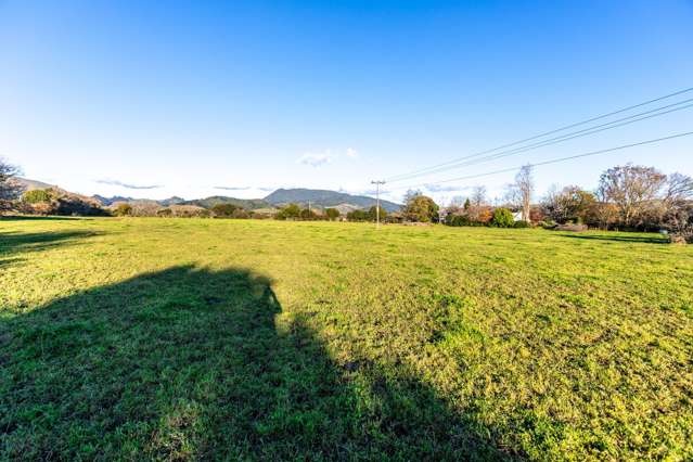 181 Rotokohu Road Paeroa_3