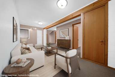 804 Dominion Road_4