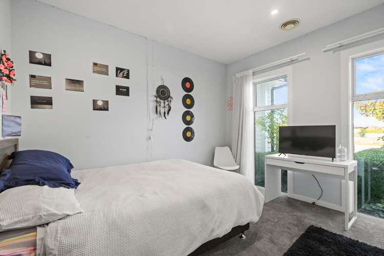 1 Wiersma Lane Wigram_15