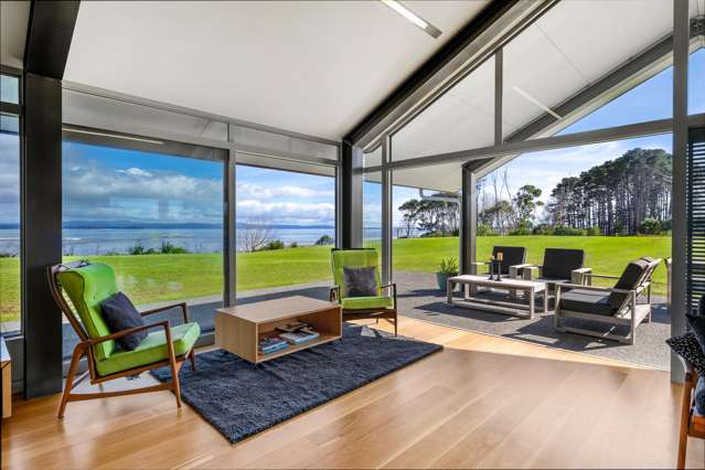 323 Seagrove Road Waiau Pa_2