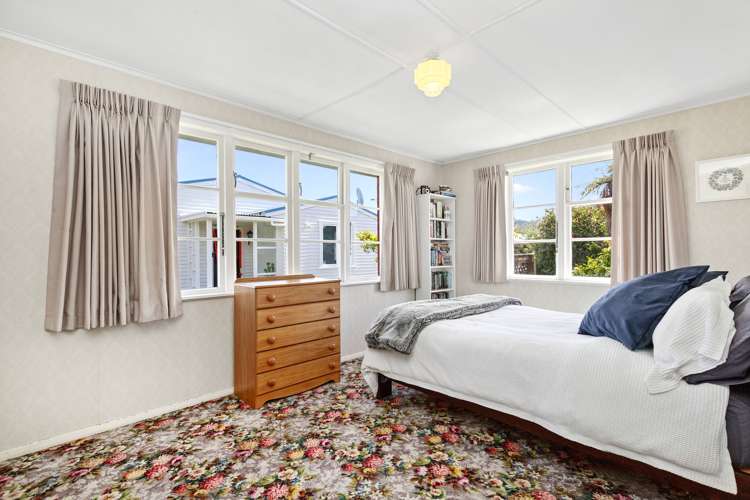 1105 High Street Taita_7