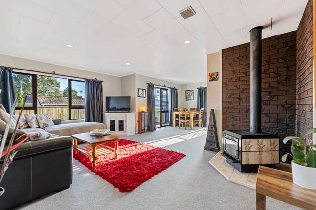 2/191 Rifle Range Road Taupo_3