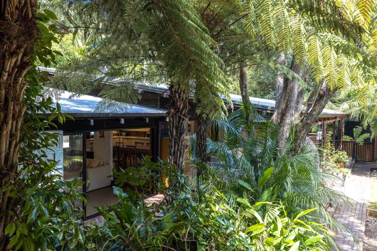 22 Great Barrier Road Oneroa_39