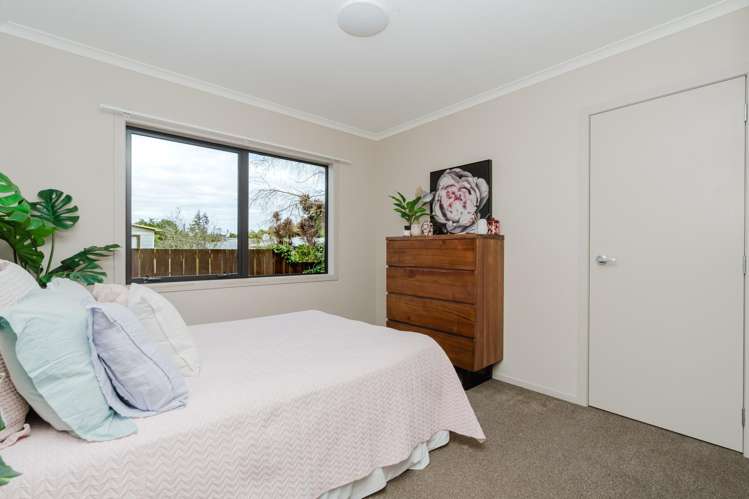 206A Ohaupo Road Glenview_8