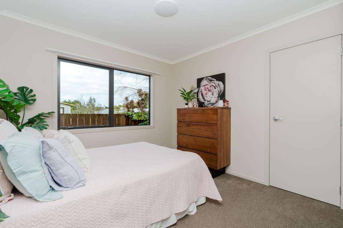206A Ohaupo Road_4