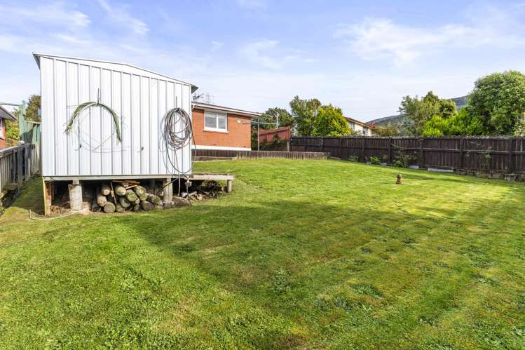 108 Tanner Road Glenleith_26