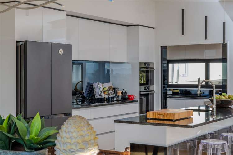 29 Soleares Avenue Mount Pleasant_6