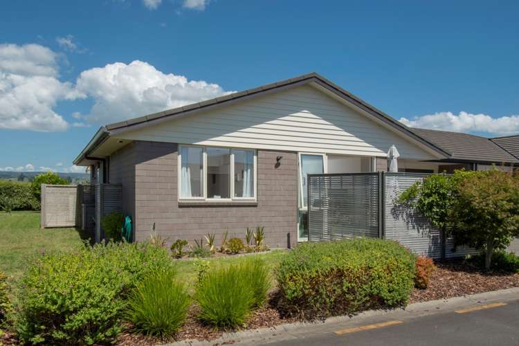 18/4 Greystone Place Omokoroa_21