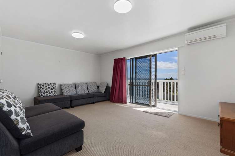 57a Osprey Drive Welcome Bay_2