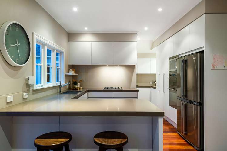 83b Saint Stephens Avenue Parnell_9