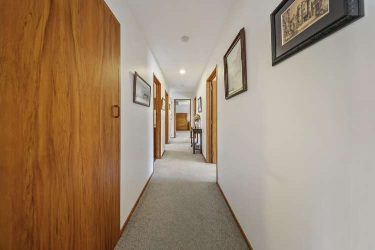 404C Ellesmere Junction Road Springston_10