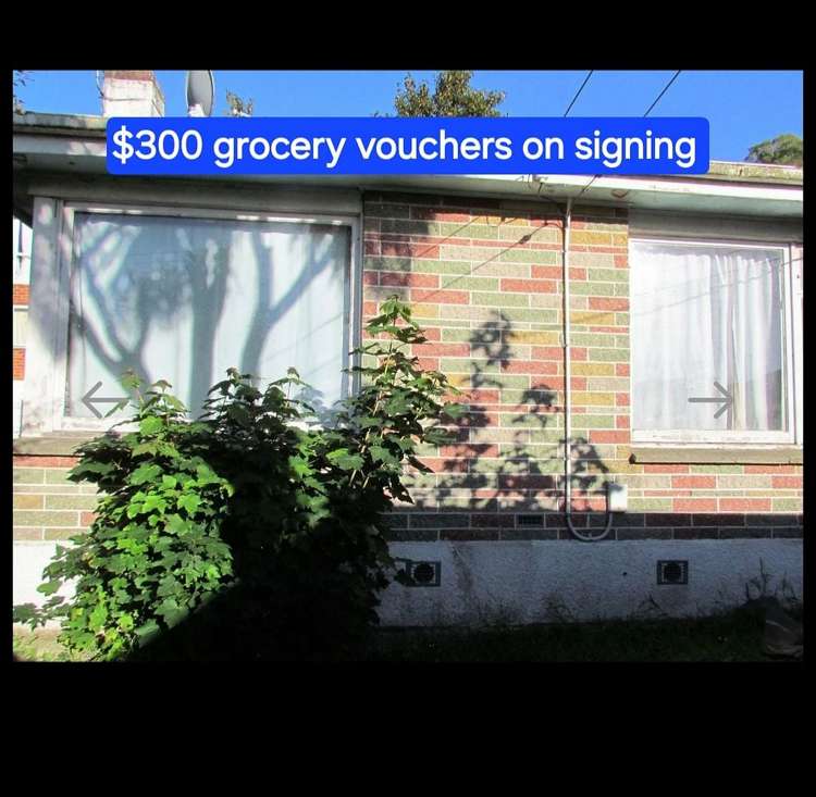 116 Queen Street_0