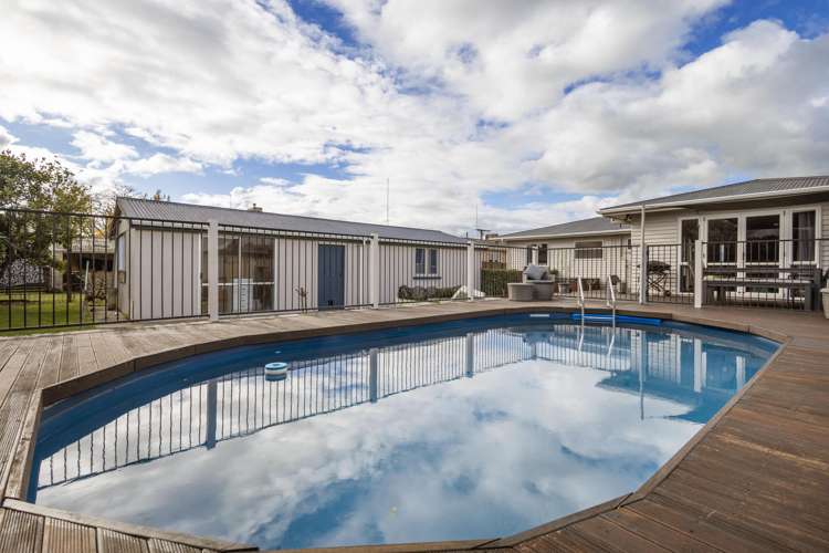 16 Kauri Crescent Matamata_8