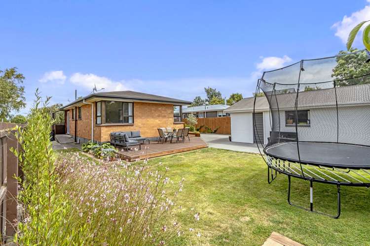 106 Wales Street Halswell_15