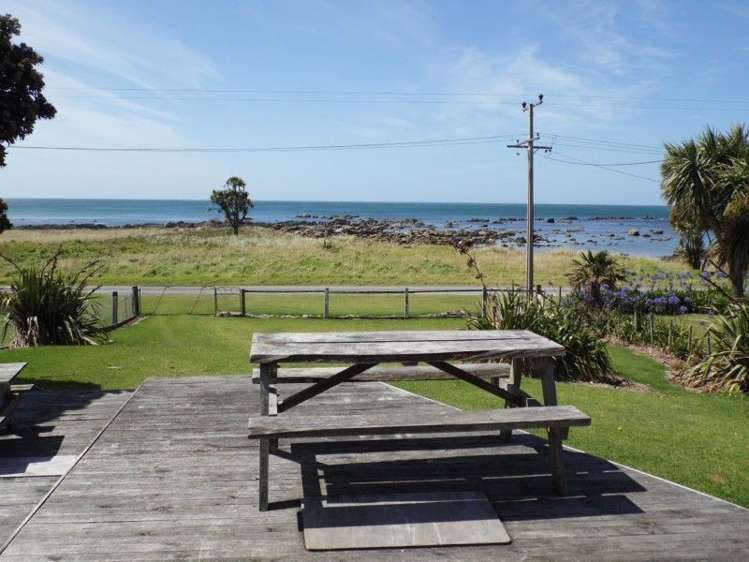 1097 Mataikona Road Mataikona_13