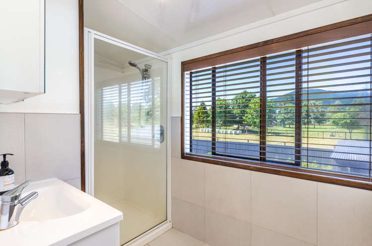 6357 State Highway 1 Kinleith_17