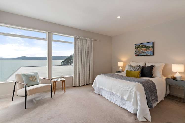 353A Karaka Bay Road Karaka Bays_15