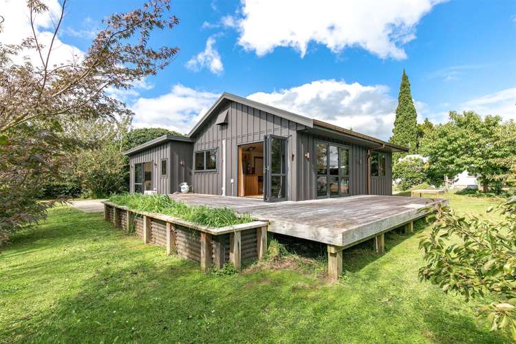 6 Third Street Waihou_9