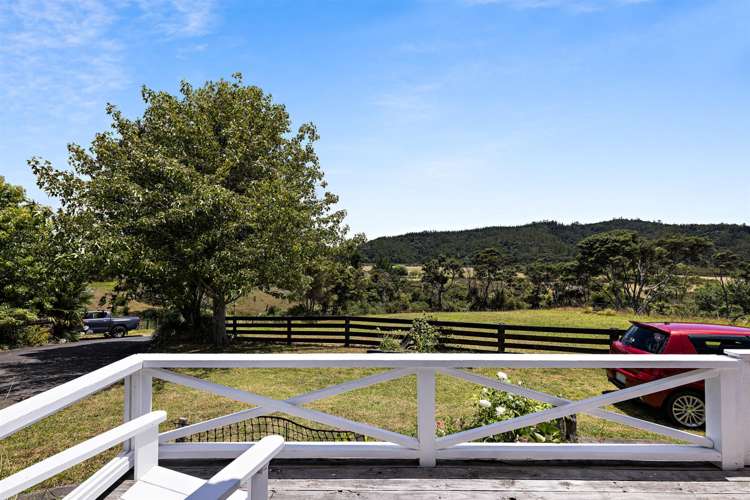 380 Kaipara Coast Highway Helensville_8