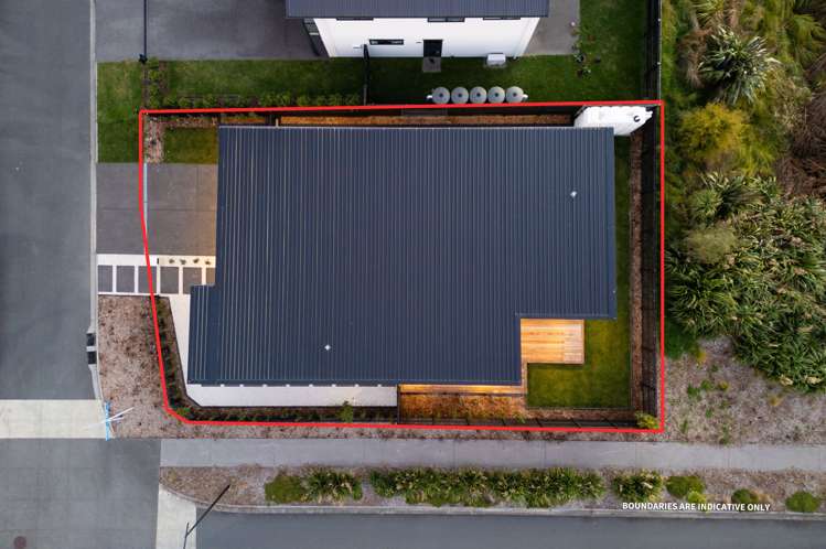 41 Ogilvie Avenue Chartwell_35