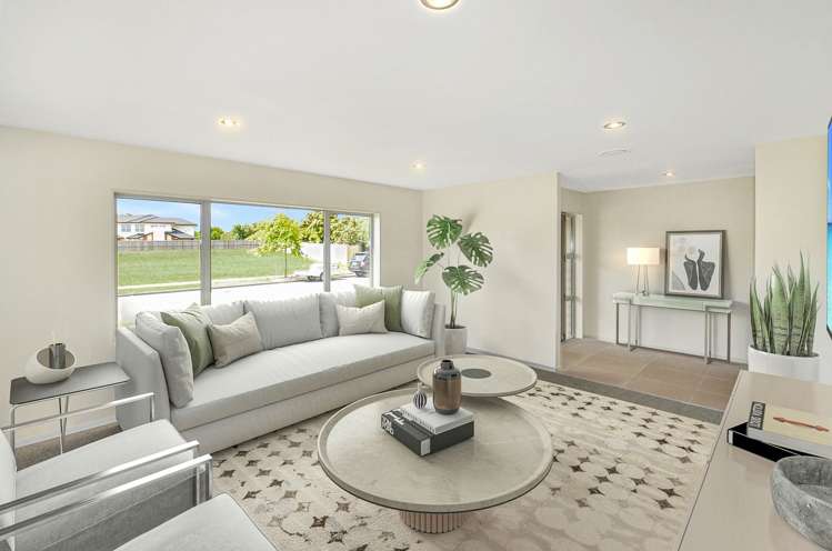 Address withheld Karaka_3