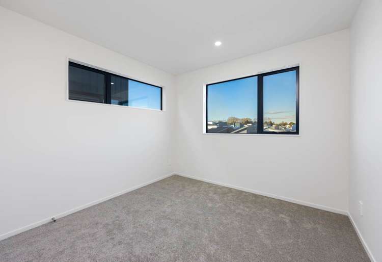 25 John Gray Street Papakura_6
