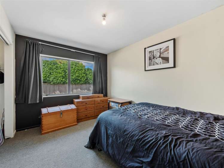 24a Fairview Place Te Puke_8