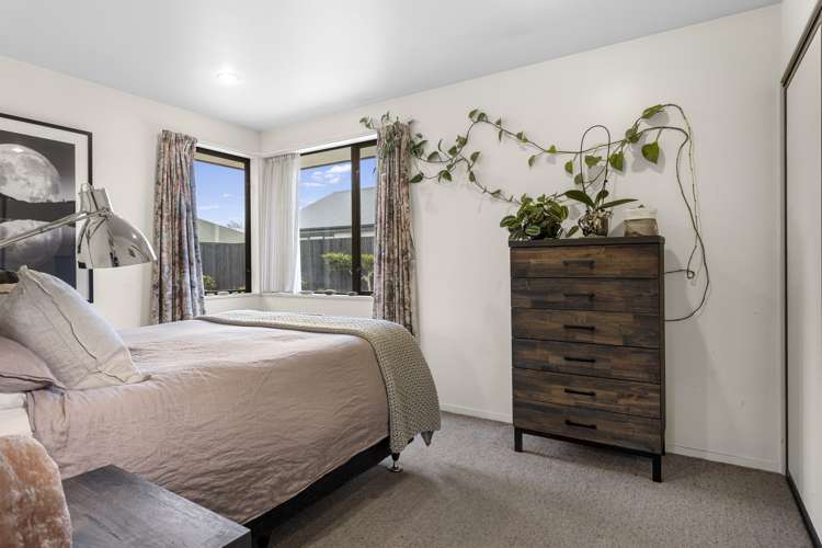 31a Ashley Street Rangiora_6