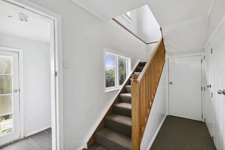 109 Black Rock Road Newlands_14