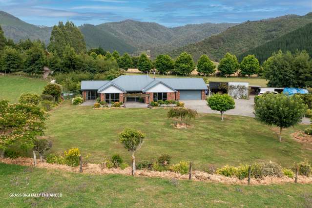 22 Hebberds Road Rai Valley_1