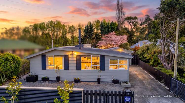 47 Kings Avenue Waikuku Beach_28