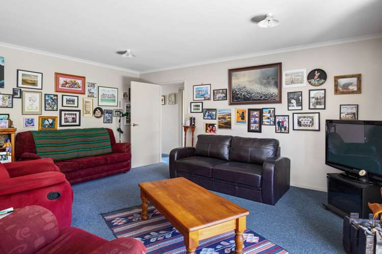 13b Aronui Road Alexandra_9