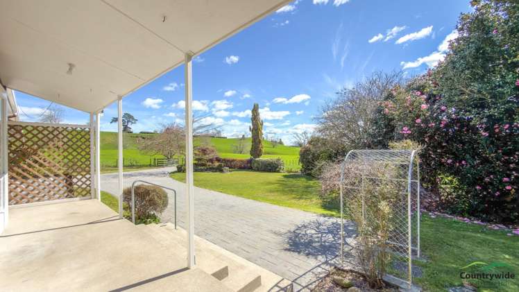 110 Pakaraka Road Tirau_14