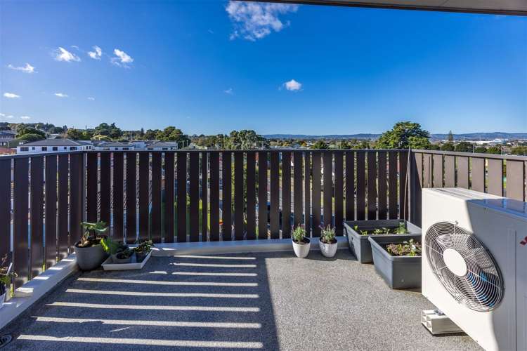 302/20a Alfriston Road Manurewa_14