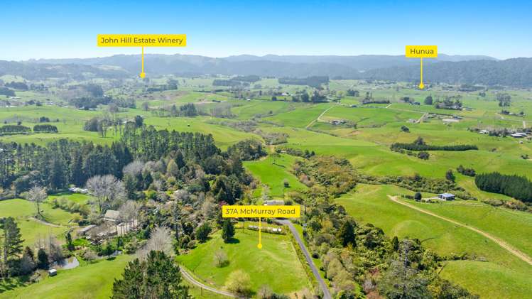 37A McMurray Road Hunua_0