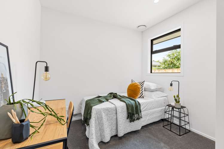 28a Matamau Street Palmerston North Central_16