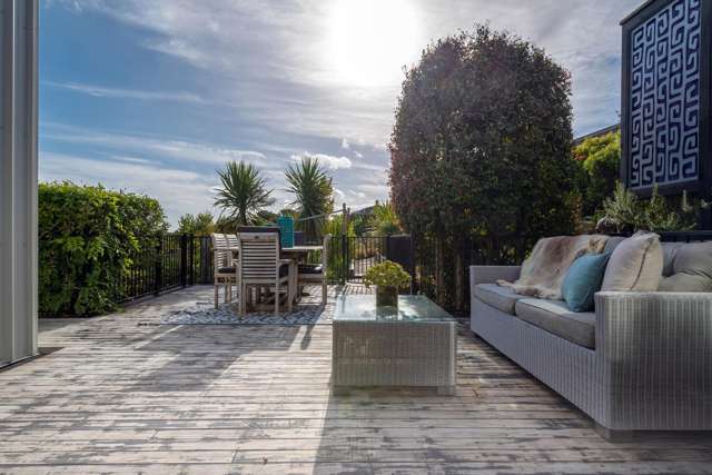 Motivated to Sell - Make Your Move to Takahoa Bay