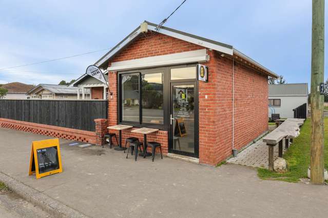77 Main Road Fairfield_3