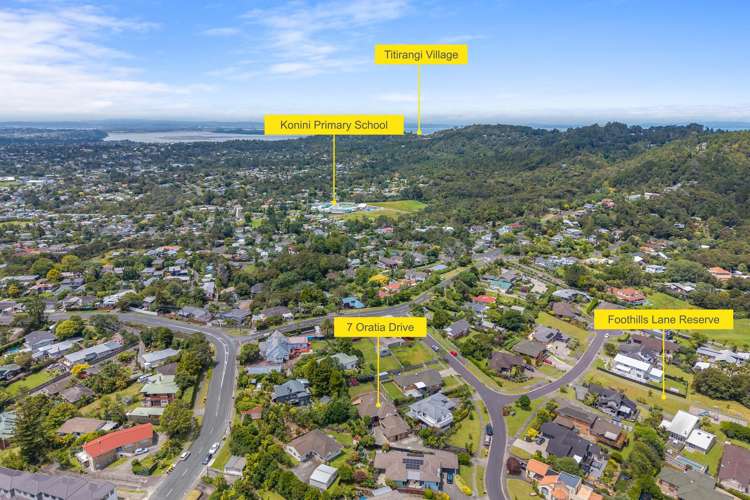 7 Oratia Drive Glen Eden_27