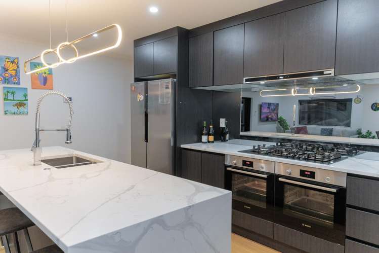 46 Rochdale Drive_5