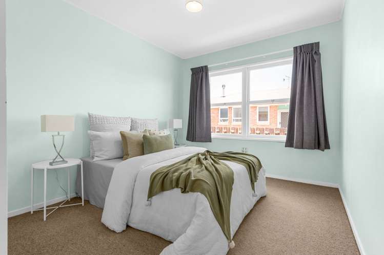 58 Vardon Road Saint Andrews_9