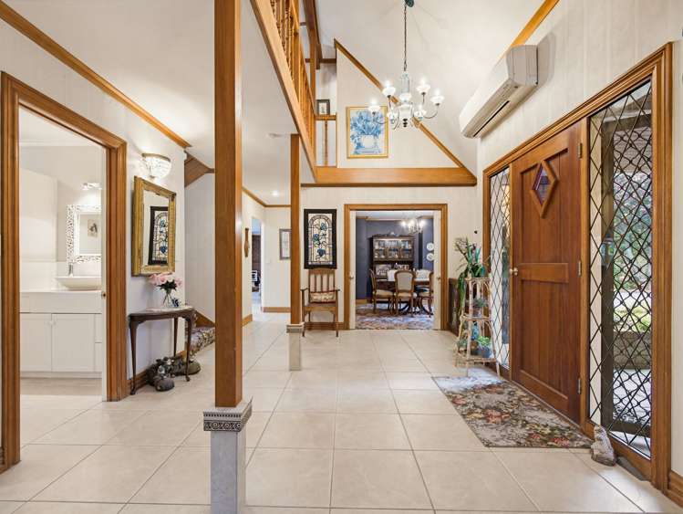 195 Beach Road_1