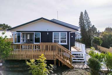 5 Montague Place_4