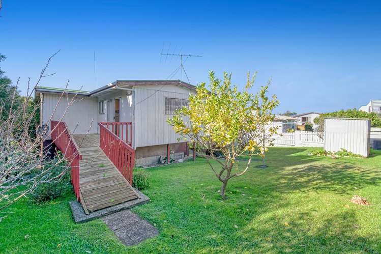 18 Tara Place Snells Beach_13