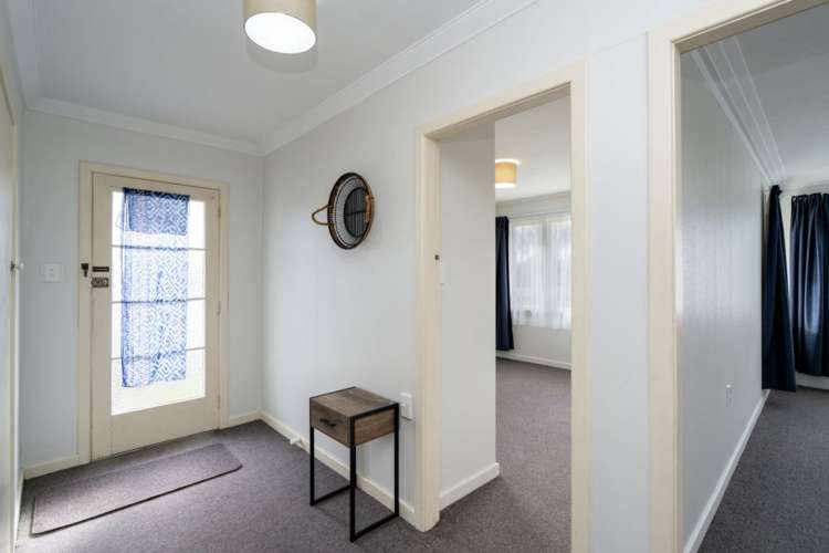 44 Carlyle Street Hawthorndale_13