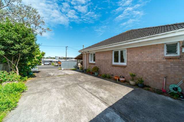 2a Ruahine Street Avondale_3