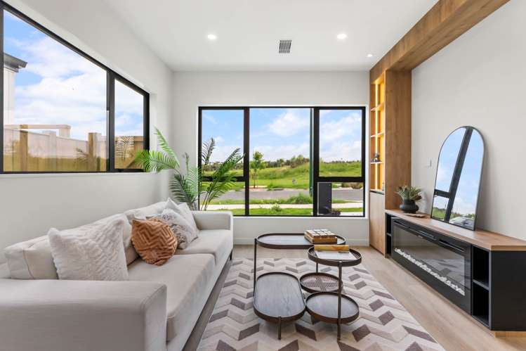 30 Olga Road Flat Bush_2