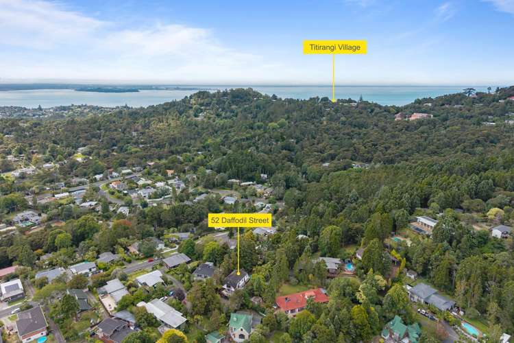 52 Daffodil Street Titirangi_29