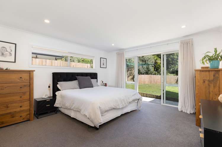 12 Little Todd Valley Road Todds Valley_7