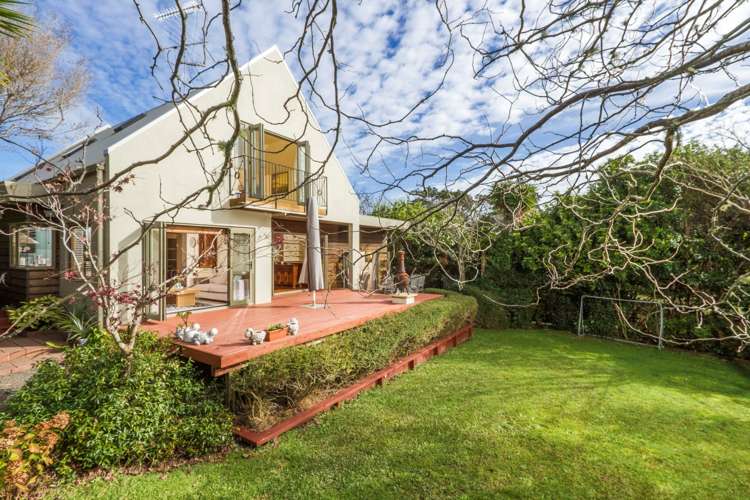 12a Kimberly Grove Greenhithe_1